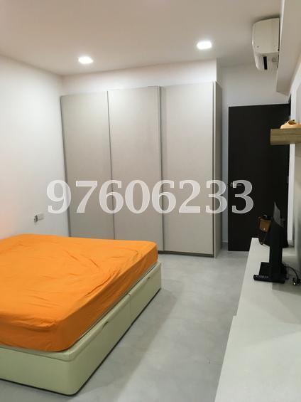 Lorong Marzuki (D14), Terrace #154551902